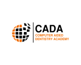 /public/logoimage/1448408702Computer Aided Dentistry Academy.png